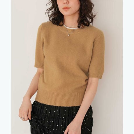 EӂƂ肵ĜjbgfނgpEfC[g₷jbggbvXEJbg\[Ƃ̃C[hCNɎdグ݂fUCŁA1邾łȂꊴoĂ܂EԂAgĥ錩fꂵACeE̘rJo[肵Ă鑳EJWAɂAꂢ߂ɂA{gX⏬ɂĒ񂵂̂\gbvXELxȃJ[oG[VŁAD݂̐FĂ܂[^:AGXP4388]