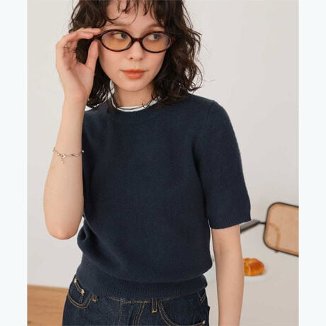 EӂƂ肵ĜjbgfނgpEfC[g₷jbggbvXEJbg\[Ƃ̃C[hCNɎdグ݂fUCŁA1邾łȂꊴoĂ܂EԂAgĥ錩fꂵACeE̘rJo[肵Ă鑳EJWAɂAꂢ߂ɂA{gX⏬ɂĒ񂵂̂\gbvXELxȃJ[oG[VŁAD݂̐FĂ܂[^:AGXP4388]