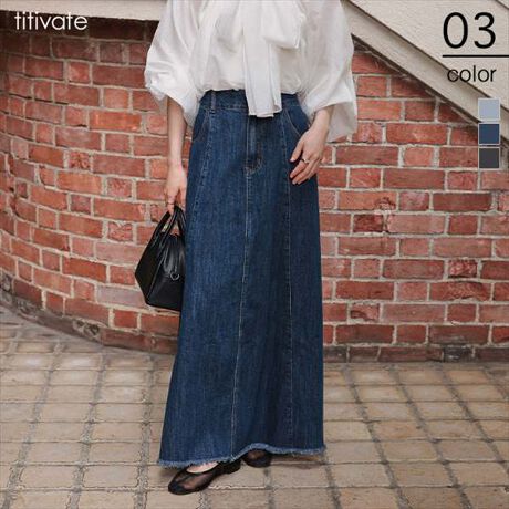 EƂnCEGXgfUCAɂătAAC̃{[ڂ䂭fj{[XJ[gEȂA{[ȂdȂ▭ȃfjfށE̐􂢉H{FWJŁAR[fBl[gɂ₷J[WJE̓tWdlɂȂĂAJWAȃfUCANZgfBeB[[^:AGXT0402]