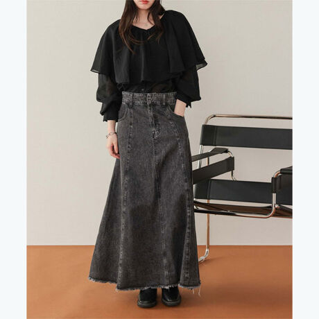 EƂnCEGXgfUCAɂătAAC̃{[ڂ䂭fj{[XJ[gEȂA{[ȂdȂ▭ȃfjfށE̐􂢉H{FWJŁAR[fBl[gɂ₷J[WJE̓tWdlɂȂĂAJWAȃfUCANZgfBeB[[^:AGXT0402]