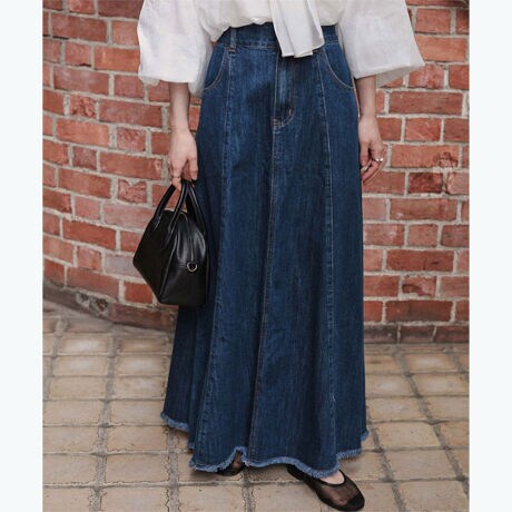 EƂnCEGXgfUCAɂătAAC̃{[ڂ䂭fj{[XJ[gEȂA{[ȂdȂ▭ȃfjfށE̐􂢉H{FWJŁAR[fBl[gɂ₷J[WJE̓tWdlɂȂĂAJWAȃfUCANZgfBeB[[^:AGXT0402]