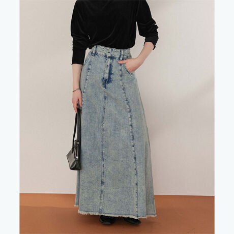 EƂnCEGXgfUCAɂătAAC̃{[ڂ䂭fj{[XJ[gEȂA{[ȂdȂ▭ȃfjfށE̐􂢉H{FWJŁAR[fBl[gɂ₷J[WJE̓tWdlɂȂĂAJWAȃfUCANZgfBeB[[^:AGXT0402]