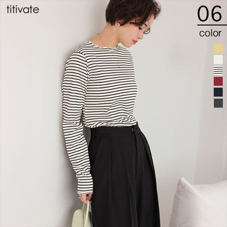 E悢炩̃uJbg\[fނfC[g₷gbvXEn[̃[nfUCANZgɂȂAJWA炵ۂɁEP̂łC[h̃Ci[ƂĂA񂵂̂1E{gXI΂AR[fBl[gĂ܂E悭̂\tg{[glbNED݂1Ă悤ALxȃJ[oG[Vpӂ܂[^:AGXN2313]