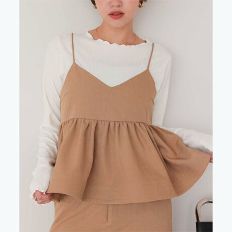 E悢炩̃uJbg\[fނfC[g₷gbvXEn[̃[nfUCANZgɂȂAJWA炵ۂɁEP̂łC[h̃Ci[ƂĂA񂵂̂1E{gXI΂AR[fBl[gĂ܂E悭̂\tg{[glbNED݂1Ă悤ALxȃJ[oG[Vpӂ܂[^:AGXN2313]