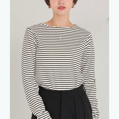 E悢炩̃uJbg\[fނfC[g₷gbvXEn[̃[nfUCANZgɂȂAJWA炵ۂɁEP̂łC[h̃Ci[ƂĂA񂵂̂1E{gXI΂AR[fBl[gĂ܂E悭̂\tg{[glbNED݂1Ă悤ALxȃJ[oG[Vpӂ܂[^:AGXN2313]