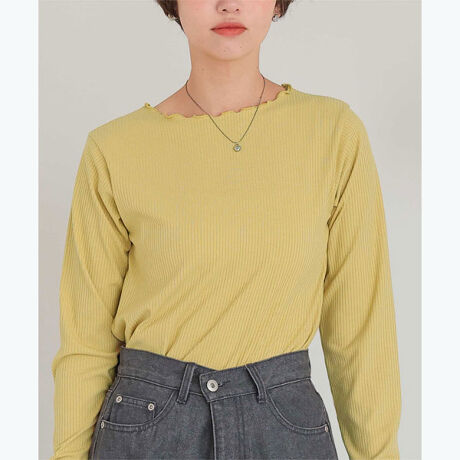 E悢炩̃uJbg\[fނfC[g₷gbvXEn[̃[nfUCANZgɂȂAJWA炵ۂɁEP̂łC[h̃Ci[ƂĂA񂵂̂1E{gXI΂AR[fBl[gĂ܂E悭̂\tg{[glbNED݂1Ă悤ALxȃJ[oG[Vpӂ܂[^:AGXN2313]