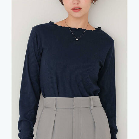 E悢炩̃uJbg\[fނfC[g₷gbvXEn[̃[nfUCANZgɂȂAJWA炵ۂɁEP̂łC[h̃Ci[ƂĂA񂵂̂1E{gXI΂AR[fBl[gĂ܂E悭̂\tg{[glbNED݂1Ă悤ALxȃJ[oG[Vpӂ܂[^:AGXN2313]