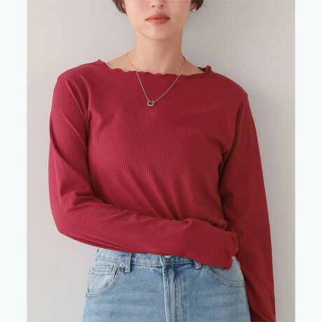 E悢炩̃uJbg\[fނfC[g₷gbvXEn[̃[nfUCANZgɂȂAJWA炵ۂɁEP̂łC[h̃Ci[ƂĂA񂵂̂1E{gXI΂AR[fBl[gĂ܂E悭̂\tg{[glbNED݂1Ă悤ALxȃJ[oG[Vpӂ܂[^:AGXN2313]