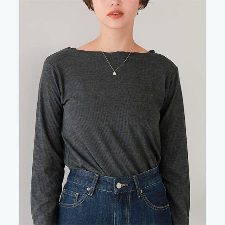 E悢炩̃uJbg\[fނfC[g₷gbvXEn[̃[nfUCANZgɂȂAJWA炵ۂɁEP̂łC[h̃Ci[ƂĂA񂵂̂1E{gXI΂AR[fBl[gĂ܂E悭̂\tg{[glbNED݂1Ă悤ALxȃJ[oG[Vpӂ܂[^:AGXN2313]