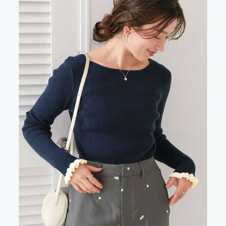 EVbNȑől̊ÂŖjbgvI[o[E悢TCWÕjbgȂ̂ŁACi[ƂĂ1łEVvȃR[fBl[gɂ̃`rtŃANZgvXEfC[gő劈ADGȃ}XgoCACeł[^:AGXP4372]