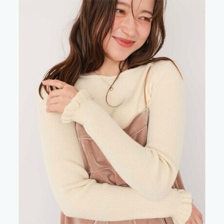 EVbNȑől̊ÂŖjbgvI[o[E悢TCWÕjbgȂ̂ŁACi[ƂĂ1łEVvȃR[fBl[gɂ̃`rtŃANZgvXEfC[gő劈ADGȃ}XgoCACeł[^:AGXP4372]