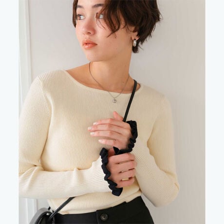 EVbNȑől̊ÂŖjbgvI[o[E悢TCWÕjbgȂ̂ŁACi[ƂĂ1łEVvȃR[fBl[gɂ̃`rtŃANZgvXEfC[gő劈ADGȃ}XgoCACeł[^:AGXP4372]