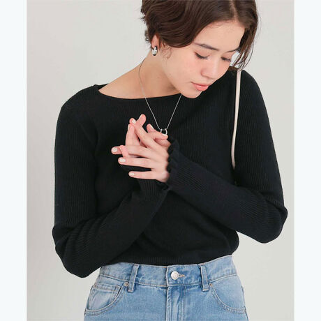 EVbNȑől̊ÂŖjbgvI[o[E悢TCWÕjbgȂ̂ŁACi[ƂĂ1łEVvȃR[fBl[gɂ̃`rtŃANZgvXEfC[gő劈ADGȃ}XgoCACeł[^:AGXP4372]