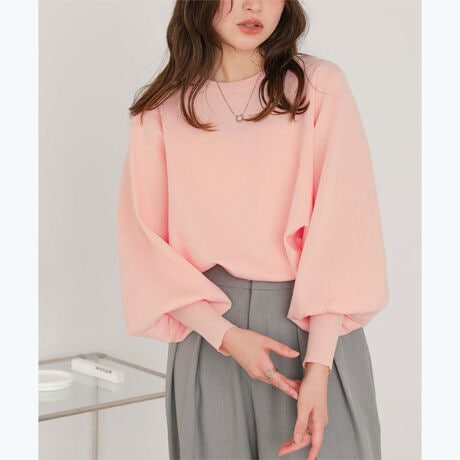 EfC[gő劈jbgvI[o[E_炩┖߂̍\zjbgfށE̓IȃtHō׌͔QELxȃJ[oG[V2F}XgEtAXJ[gƍ킹đlJWAȃR[fBl[g[^:AGXP4386]