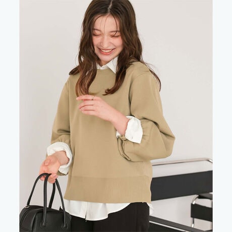 EfC[gő劈jbgvI[o[E_炩┖߂̍\zjbgfށE̓IȃtHō׌͔QELxȃJ[oG[V2F}XgEtAXJ[gƍ킹đlJWAȃR[fBl[g[^:AGXP4386]