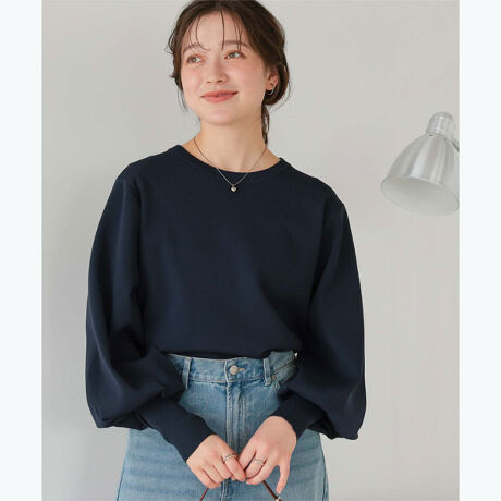 EfC[gő劈jbgvI[o[E_炩┖߂̍\zjbgfށE̓IȃtHō׌͔QELxȃJ[oG[V2F}XgEtAXJ[gƍ킹đlJWAȃR[fBl[g[^:AGXP4386]