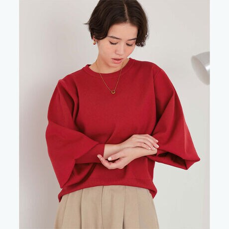 EfC[gő劈jbgvI[o[E_炩┖߂̍\zjbgfށE̓IȃtHō׌͔QELxȃJ[oG[V2F}XgEtAXJ[gƍ킹đlJWAȃR[fBl[g[^:AGXP4386]