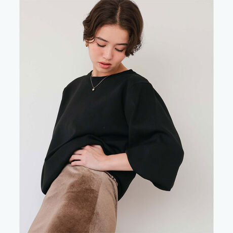 EfC[gő劈jbgvI[o[E_炩┖߂̍\zjbgfށE̓IȃtHō׌͔QELxȃJ[oG[V2F}XgEtAXJ[gƍ킹đlJWAȃR[fBl[g[^:AGXP4386]