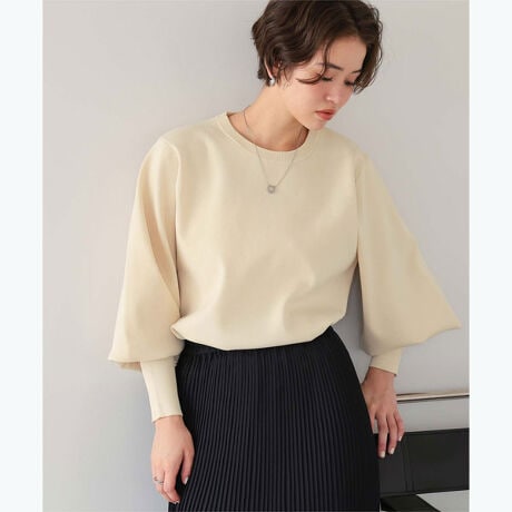 EfC[gő劈jbgvI[o[E_炩┖߂̍\zjbgfށE̓IȃtHō׌͔QELxȃJ[oG[V2F}XgEtAXJ[gƍ킹đlJWAȃR[fBl[g[^:AGXP4386]