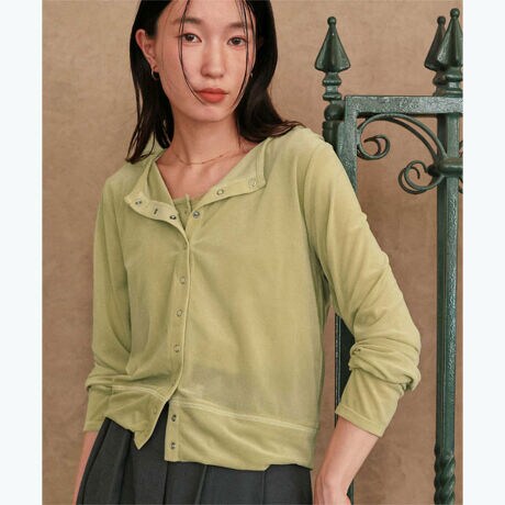 EȂꊴQ̑lۂJ[fBKELkA悢̂VA[xAfށE߂̑Ƃ̂|CgEhbgtoĂ܂[^:AGXT0358]