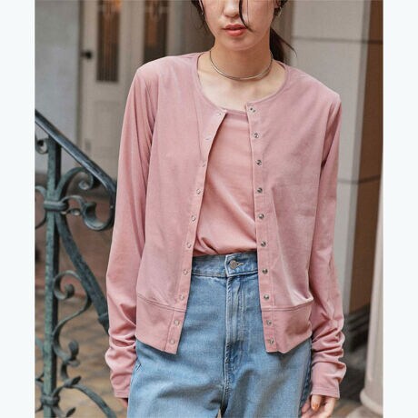 EȂꊴQ̑lۂJ[fBKELkA悢̂VA[xAfށE߂̑Ƃ̂|CgEhbgtoĂ܂[^:AGXT0358]