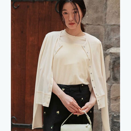 EȂꊴQ̑lۂJ[fBKELkA悢̂VA[xAfށE߂̑Ƃ̂|CgEhbgtoĂ܂[^:AGXT0358]