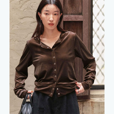 EȂꊴQ̑lۂJ[fBKELkA悢̂VA[xAfށE߂̑Ƃ̂|CgEhbgtoĂ܂[^:AGXT0358]