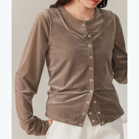 EȂꊴQ̑lۂJ[fBKELkA悢̂VA[xAfށE߂̑Ƃ̂|CgEhbgtoĂ܂[^:AGXT0358]