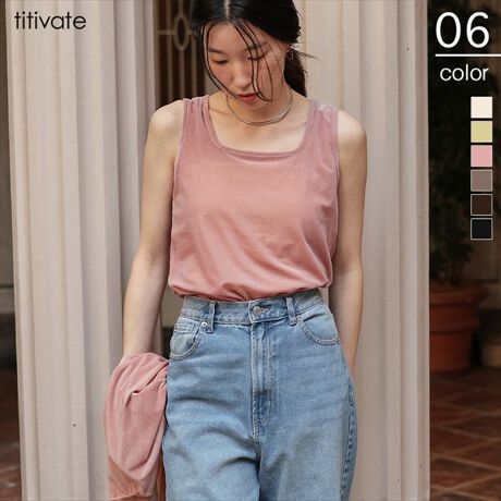 EwV[ȃX^CO߃^NgbvÊɃtBbgTCWOŃCi[gELkA悢̂VA[xAfށEO2wayȂ̂ŋCŃR[fBl[gɕω邱Ƃł܂[^:AGXT0359]