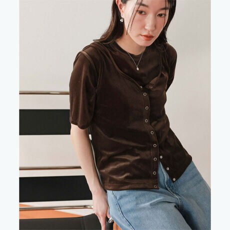 EwV[ȃX^CO߃^NgbvÊɃtBbgTCWOŃCi[gELkA悢̂VA[xAfށEO2wayȂ̂ŋCŃR[fBl[gɕω邱Ƃł܂[^:AGXT0359]