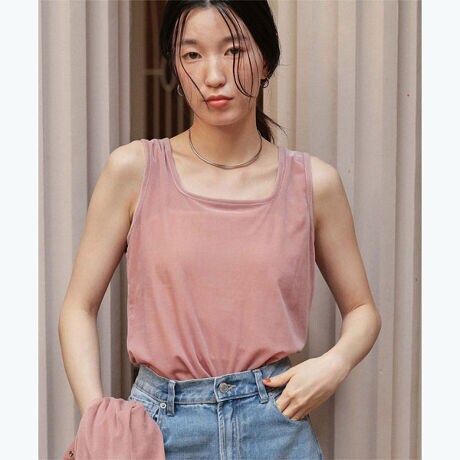 EwV[ȃX^CO߃^NgbvÊɃtBbgTCWOŃCi[gELkA悢̂VA[xAfށEO2wayȂ̂ŋCŃR[fBl[gɕω邱Ƃł܂[^:AGXT0359]