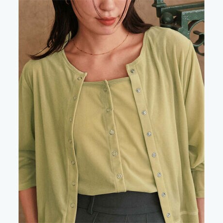 EwV[ȃX^CO߃^NgbvÊɃtBbgTCWOŃCi[gELkA悢̂VA[xAfށEO2wayȂ̂ŋCŃR[fBl[gɕω邱Ƃł܂[^:AGXT0359]