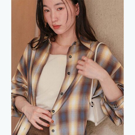 EwV[ȃX^CO߃^NgbvÊɃtBbgTCWOŃCi[gELkA悢̂VA[xAfށEO2wayȂ̂ŋCŃR[fBl[gɕω邱Ƃł܂[^:AGXT0359]