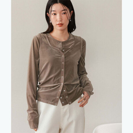 EwV[ȃX^CO߃^NgbvÊɃtBbgTCWOŃCi[gELkA悢̂VA[xAfށEO2wayȂ̂ŋCŃR[fBl[gɕω邱Ƃł܂[^:AGXT0359]