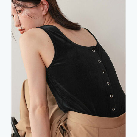 EwV[ȃX^CO߃^NgbvÊɃtBbgTCWOŃCi[gELkA悢̂VA[xAfށEO2wayȂ̂ŋCŃR[fBl[gɕω邱Ƃł܂[^:AGXT0359]