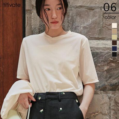 EĩR[fBl[gɉ؂₩vXTVcELkA悢̂VA[xAfށEĝ̃CEȂقǂ悭ꂽTCWO|CgEfC[EFAƂĊ􂵂ĂACe[^:AGXT0360]