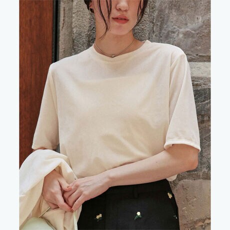 EĩR[fBl[gɉ؂₩vXTVcELkA悢̂VA[xAfށEĝ̃CEȂقǂ悭ꂽTCWO|CgEfC[EFAƂĊ􂵂ĂACe[^:AGXT0360]