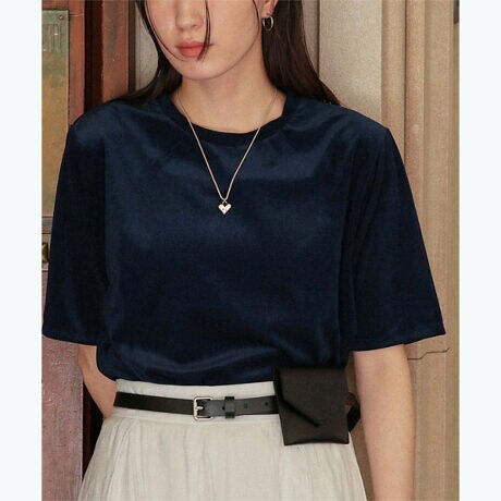 EĩR[fBl[gɉ؂₩vXTVcELkA悢̂VA[xAfށEĝ̃CEȂقǂ悭ꂽTCWO|CgEfC[EFAƂĊ􂵂ĂACe[^:AGXT0360]