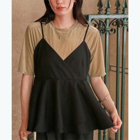 EĩR[fBl[gɉ؂₩vXTVcELkA悢̂VA[xAfށEĝ̃CEȂقǂ悭ꂽTCWO|CgEfC[EFAƂĊ􂵂ĂACe[^:AGXT0360]