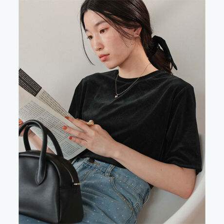 EĩR[fBl[gɉ؂₩vXTVcELkA悢̂VA[xAfށEĝ̃CEȂقǂ悭ꂽTCWO|CgEfC[EFAƂĊ􂵂ĂACe[^:AGXT0360]