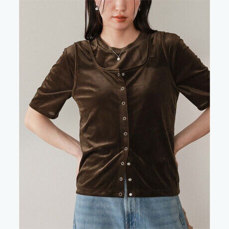 EĩR[fBl[gɉ؂₩vXTVcELkA悢̂VA[xAfށEĝ̃CEȂقǂ悭ꂽTCWO|CgEfC[EFAƂĊ􂵂ĂACe[^:AGXT0360]