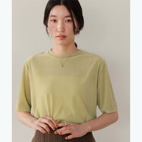 EĩR[fBl[gɉ؂₩vXTVcELkA悢̂VA[xAfށEĝ̃CEȂقǂ悭ꂽTCWO|CgEfC[EFAƂĊ􂵂ĂACe[^:AGXT0360]