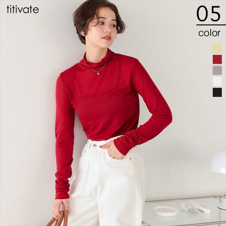 EVA[AG肪\tgȃJbg\[fނgpEɂ̓V[OĂA肰ȂfUCEC[h̃Ci[g͂A1łEƂ邢nClbNȂ̂ŔAJWAɂȂ[^:AGXT0364]