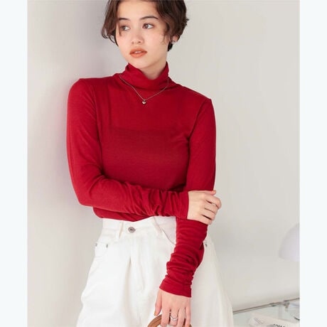 EVA[AG肪\tgȃJbg\[fނgpEɂ̓V[OĂA肰ȂfUCEC[h̃Ci[g͂A1łEƂ邢nClbNȂ̂ŔAJWAɂȂ[^:AGXT0364]