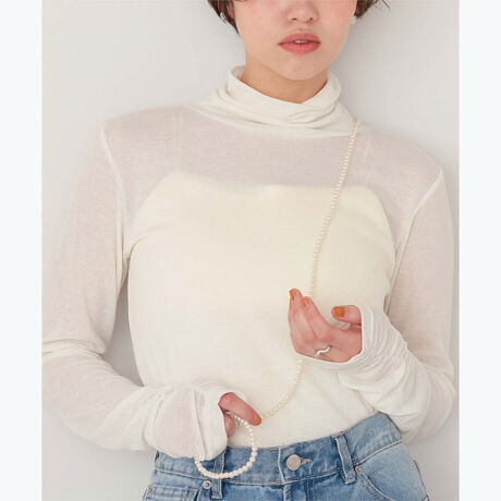 EVA[AG肪\tgȃJbg\[fނgpEɂ̓V[OĂA肰ȂfUCEC[h̃Ci[g͂A1łEƂ邢nClbNȂ̂ŔAJWAɂȂ[^:AGXT0364]