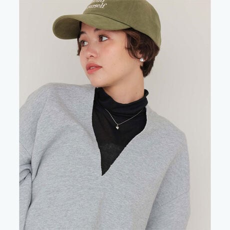 EVA[AG肪\tgȃJbg\[fނgpEɂ̓V[OĂA肰ȂfUCEC[h̃Ci[g͂A1łEƂ邢nClbNȂ̂ŔAJWAɂȂ[^:AGXT0364]