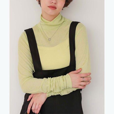 EVA[AG肪\tgȃJbg\[fނgpEɂ̓V[OĂA肰ȂfUCEC[h̃Ci[g͂A1łEƂ邢nClbNȂ̂ŔAJWAɂȂ[^:AGXT0364]