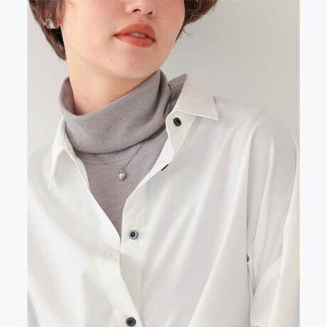 EVA[AG肪\tgȃJbg\[fނgpEɂ̓V[OĂA肰ȂfUCEC[h̃Ci[g͂A1łEƂ邢nClbNȂ̂ŔAJWAɂȂ[^:AGXT0364]