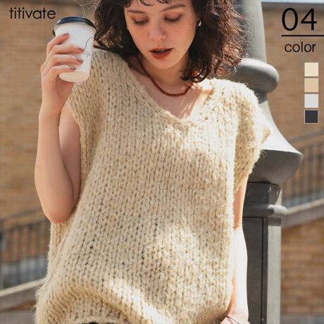 EAӂƕ҂񂾃jbgfނIȃjbgxXgEhGfފEL~gbvXȂǂ1钅p͂AⒷ𒆂ɎdłACeEۂ݂̂鏗炵VGbgEJWAAR[fBl[gɂ₷1[^:AGXT0382]