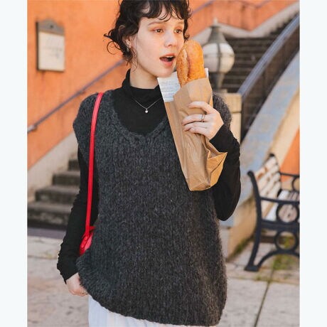 EAӂƕ҂񂾃jbgfނIȃjbgxXgEhGfފEL~gbvXȂǂ1钅p͂AⒷ𒆂ɎdłACeEۂ݂̂鏗炵VGbgEJWAAR[fBl[gɂ₷1[^:AGXT0382]